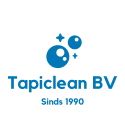 Tapiclean BV Tapijtreiniging voor bedrijven en instellingen