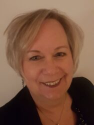 kinderloosheid - betsy strijbos
