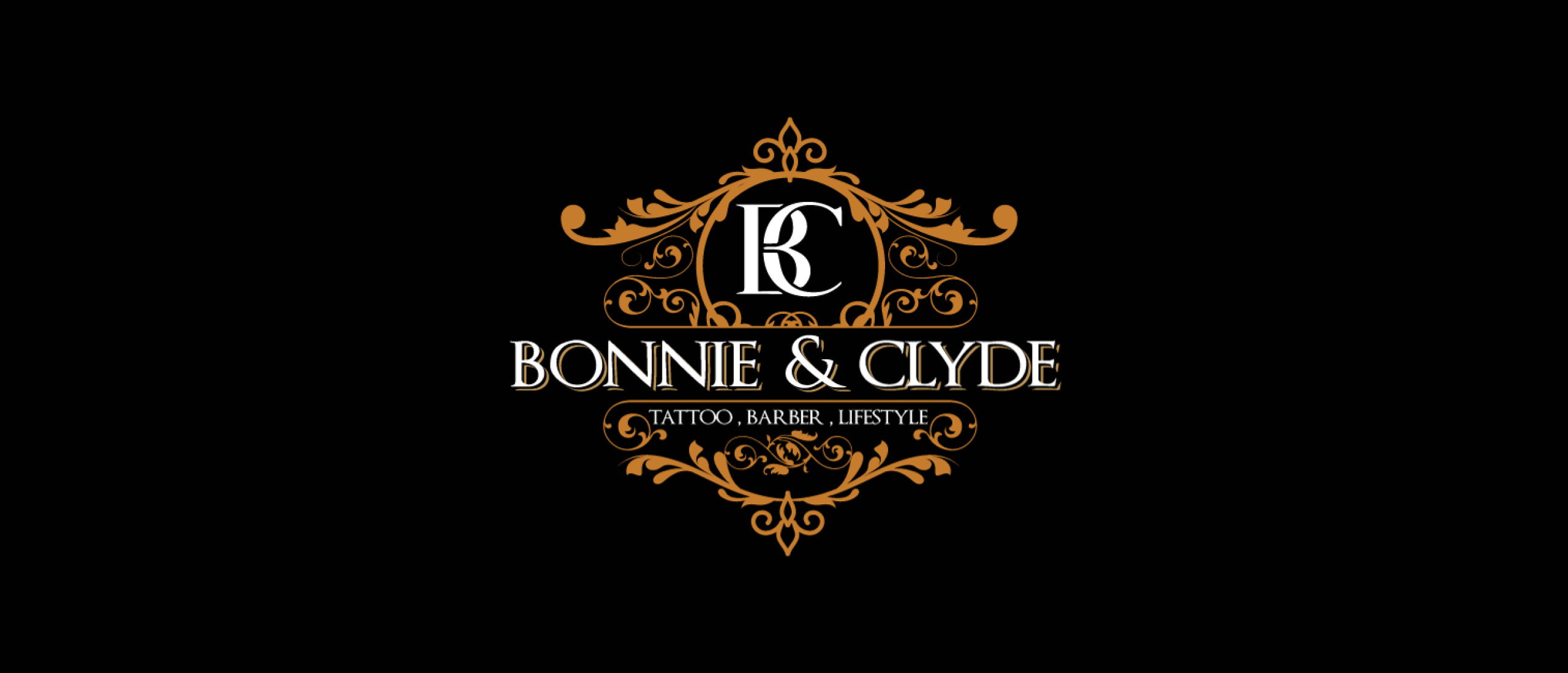 Bonnie & Clyde tattoo en piercing | Gent en Eeklo