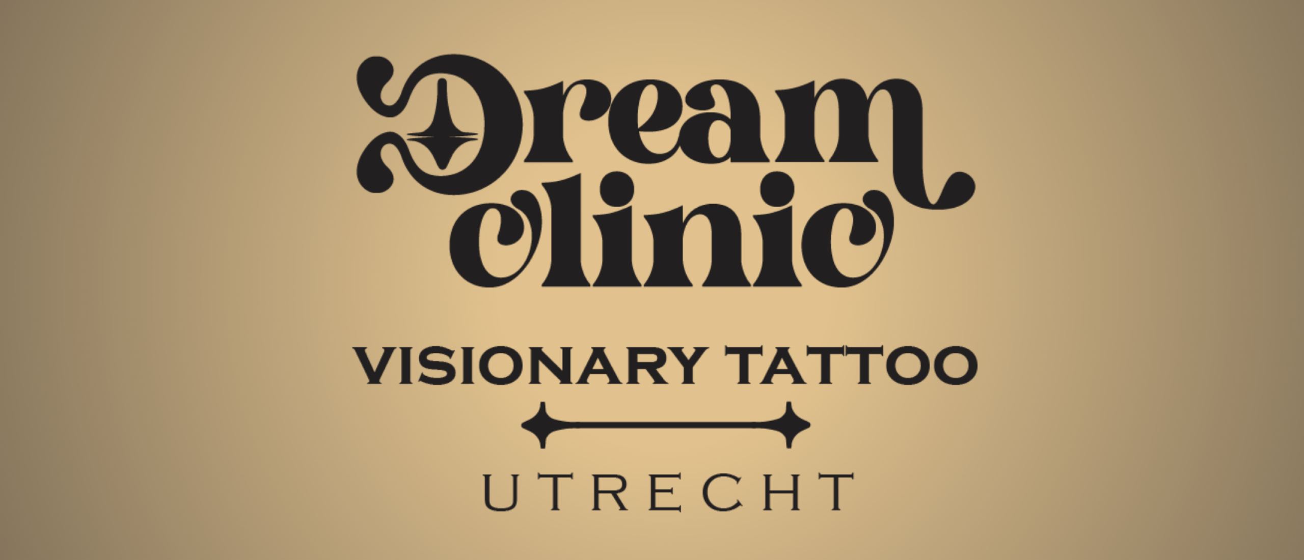 🌖 Tattoo studio Utrecht | DREAM CLINIC TATTOO