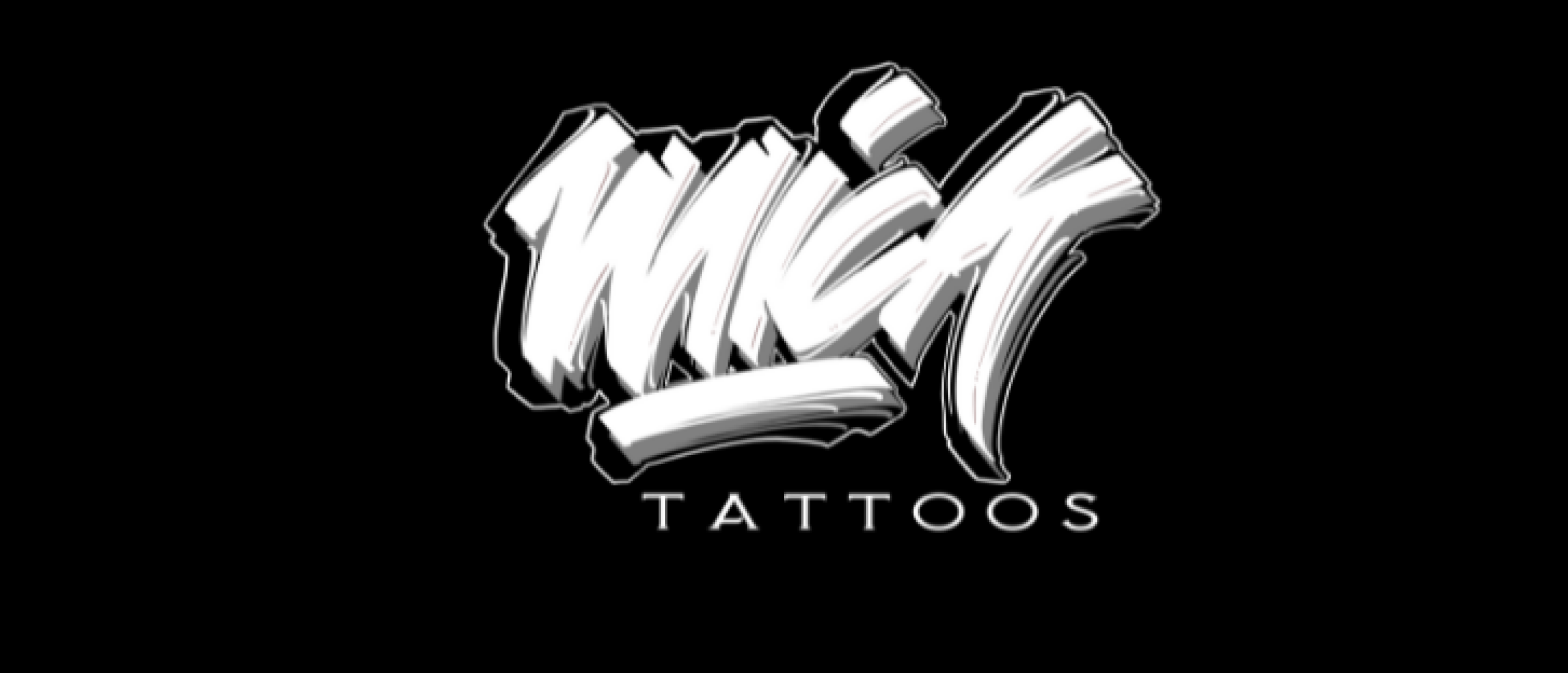 🌖 Mick-tattoos-Breda