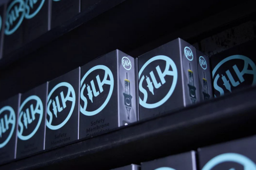 silk-cartridges