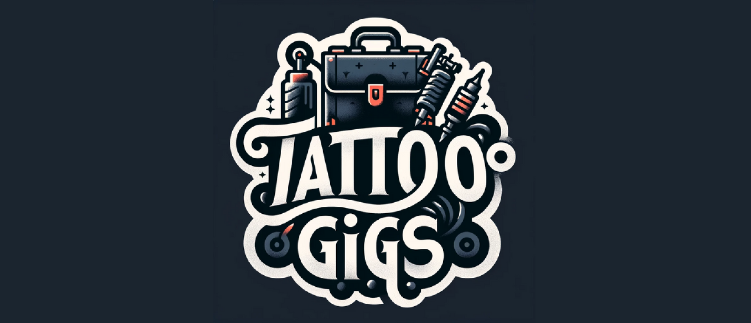 Vind jouw Perfecte Tattoo Studio als Tattoo Artiest met TattooGigs.com