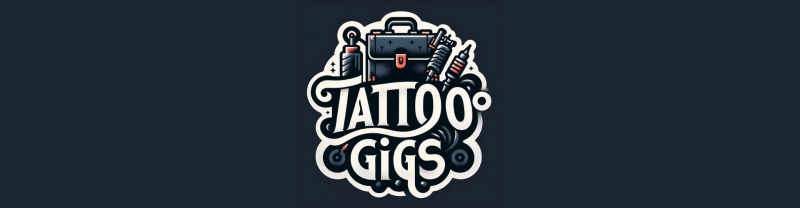 zoek een tattoo artiest voor jouw tattoo shop