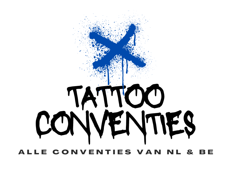 tattoo conventies nl