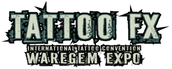 tattoo fx conventie waregem 4