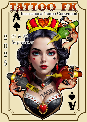 tattoo-fx-waregem
