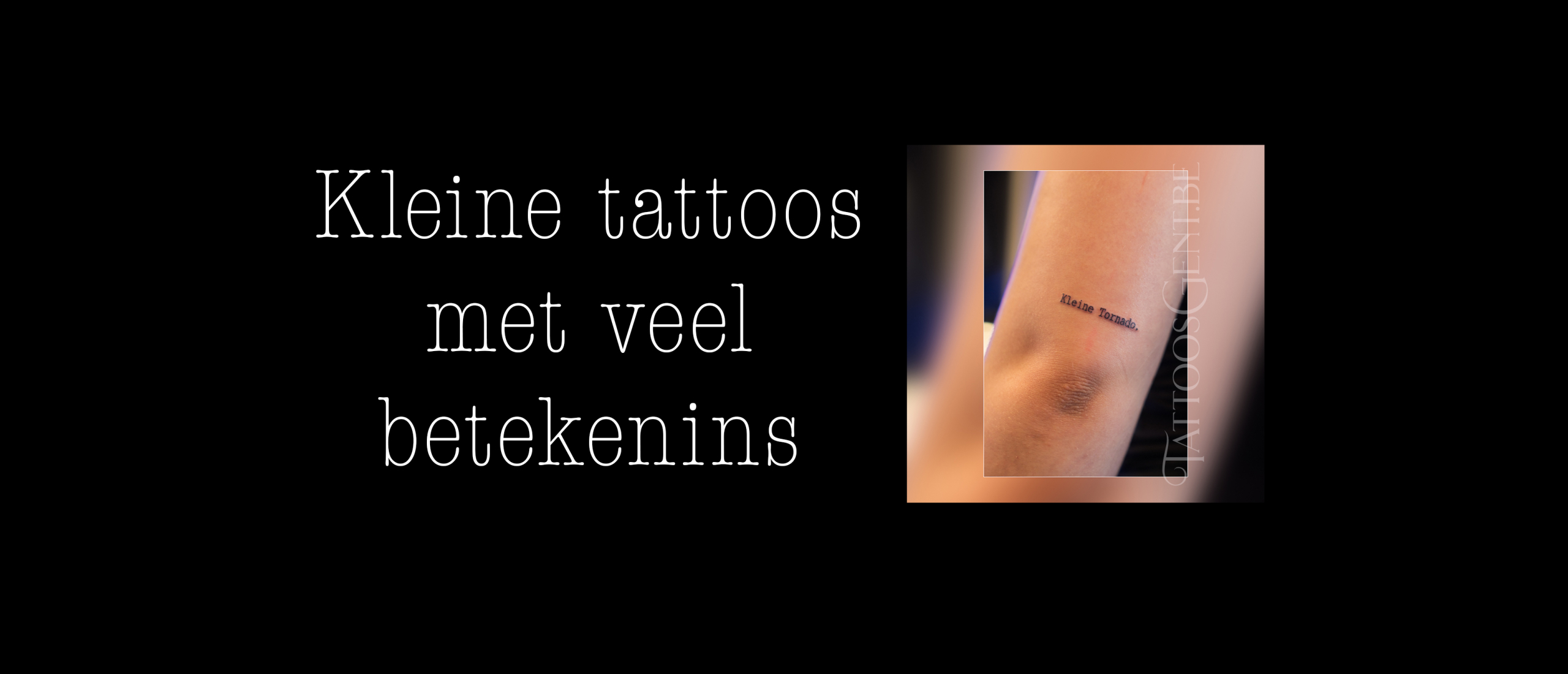 kleine-tattoos-met-betekenis