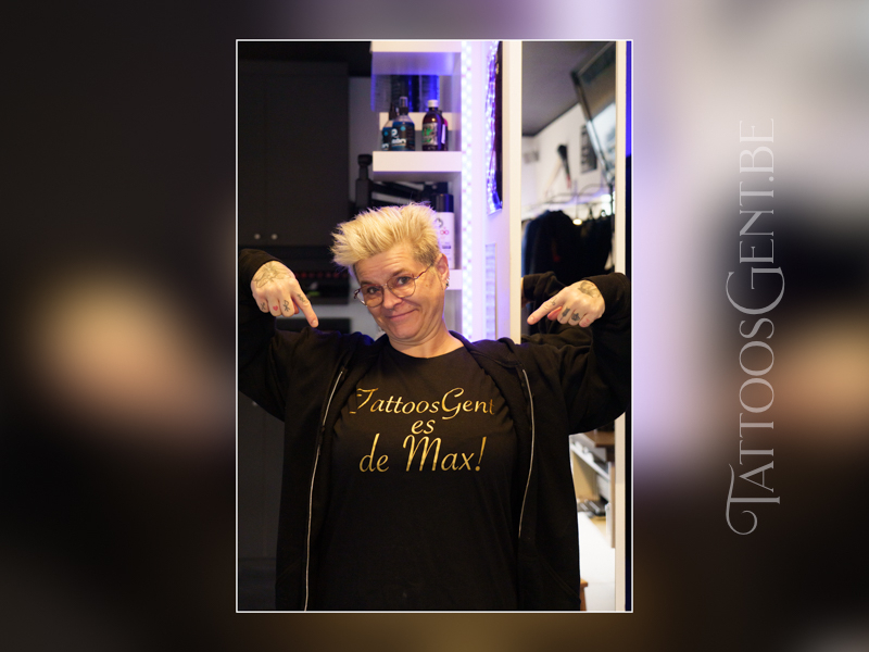 tattoosgent-cindy TattoosGent es de max