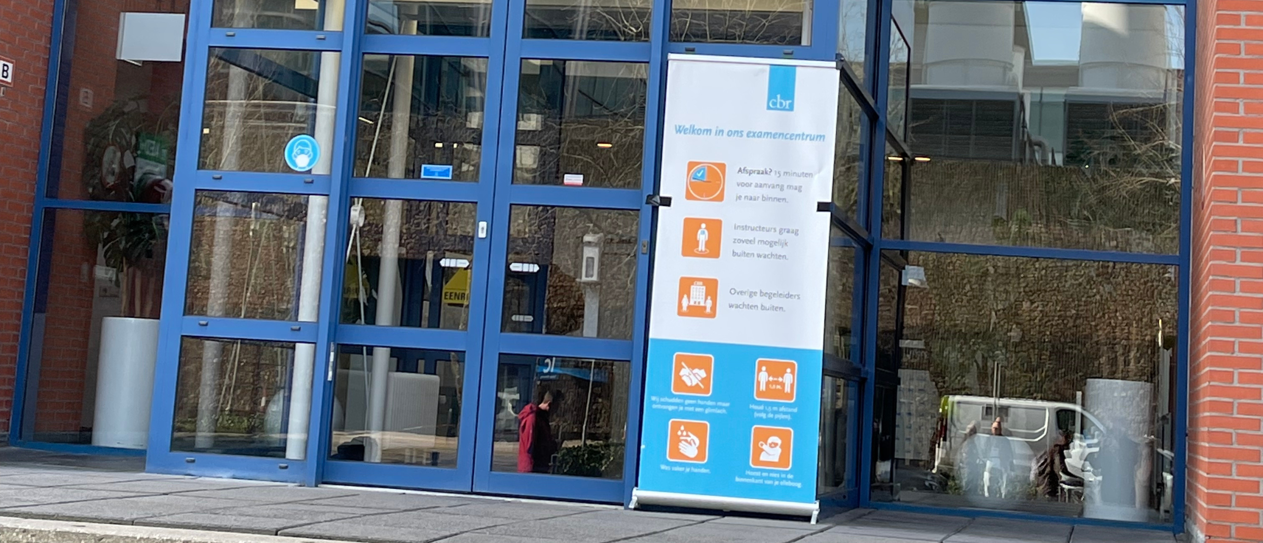 taxi-theorie-examen-