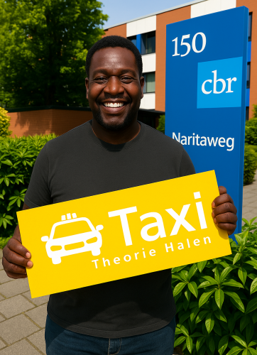 taxi-theorie-gehaald-1
