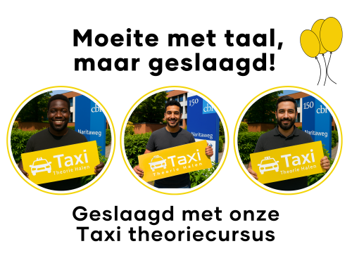 taxi-theoriehalen-cursus
