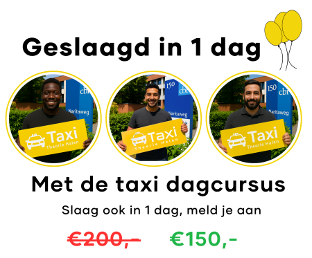 taxi-theoriehalen-geslaagd