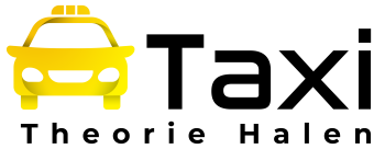 taxi theoriehalen taxitheorie