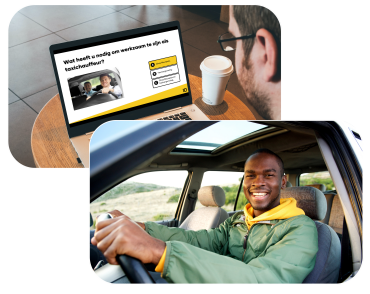 taxi-theoriehalen-videocursus