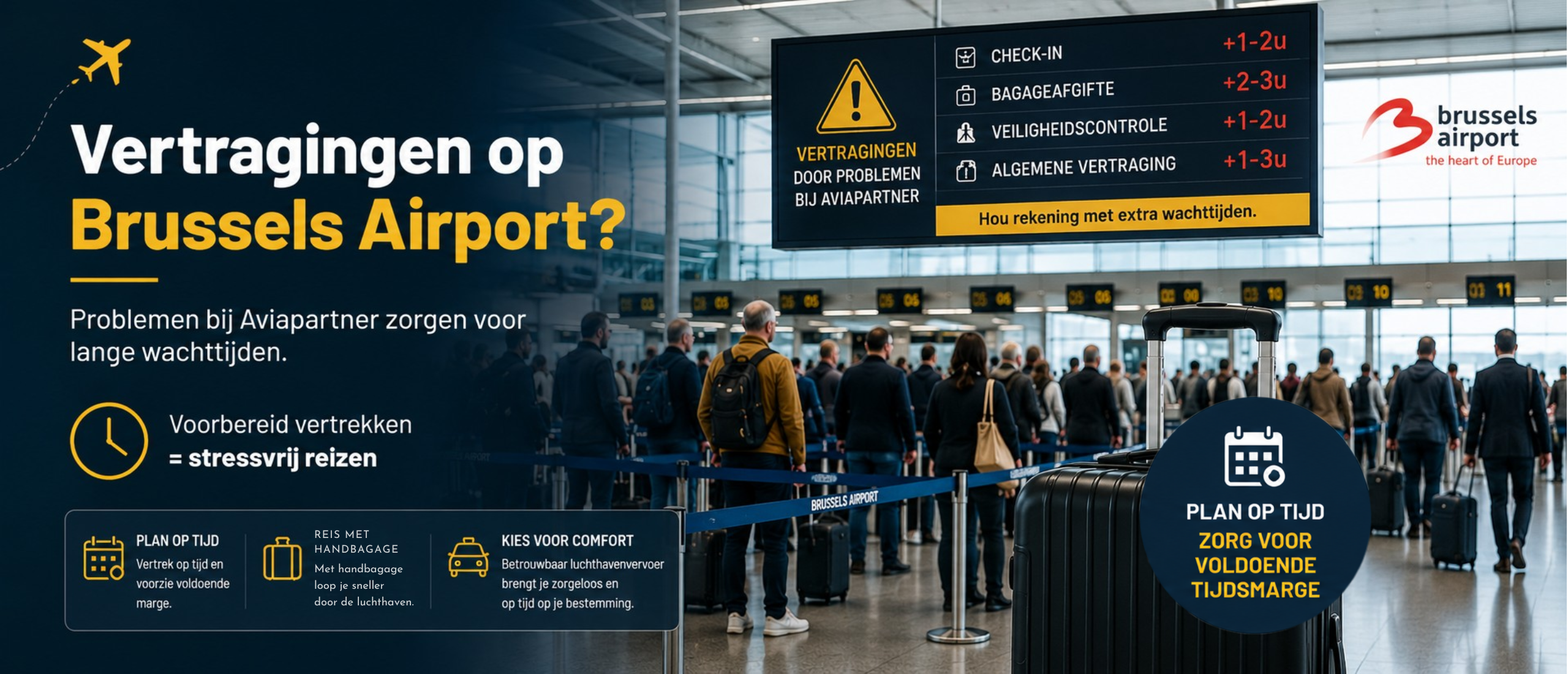 vertragingen-op-brussels-airport-wat-moet-je-weten