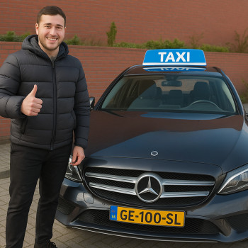 taxi-pas-halen-taxi-opleiding-