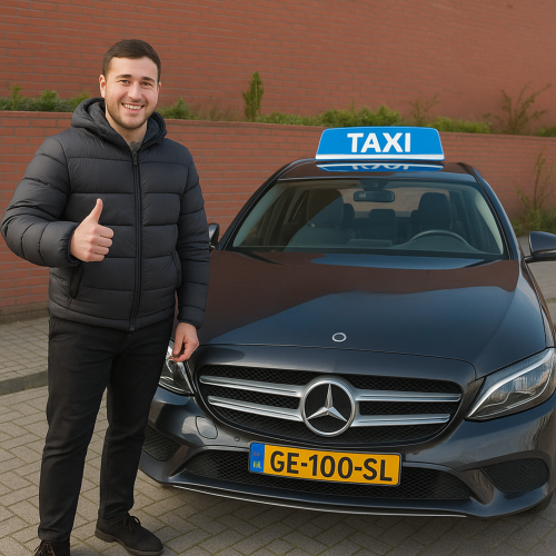 taxi-pas-halen-taxi-opleiding-