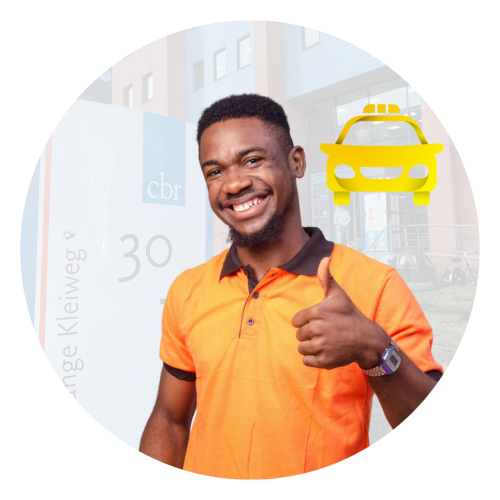 taxi-theorie-gehaald