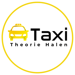 Taxi theoriehalen