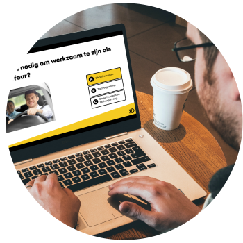 taxi-theorie-oefenen