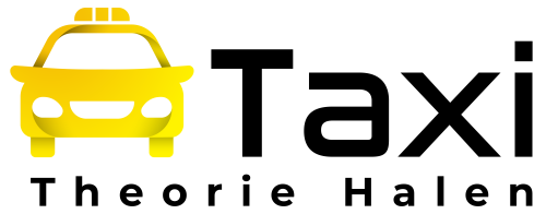 taxi-theoriehalen-logo