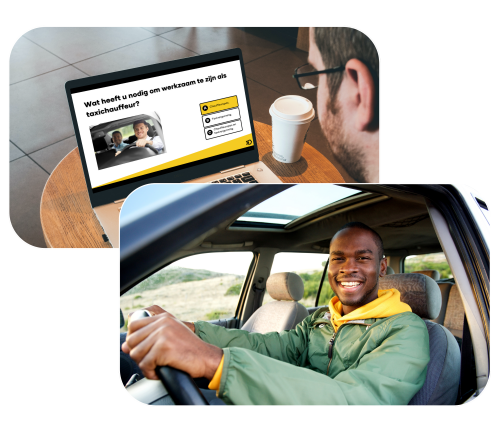 taxi-theoriehalen-videocursus