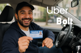 taxipas-uber-en-bolt