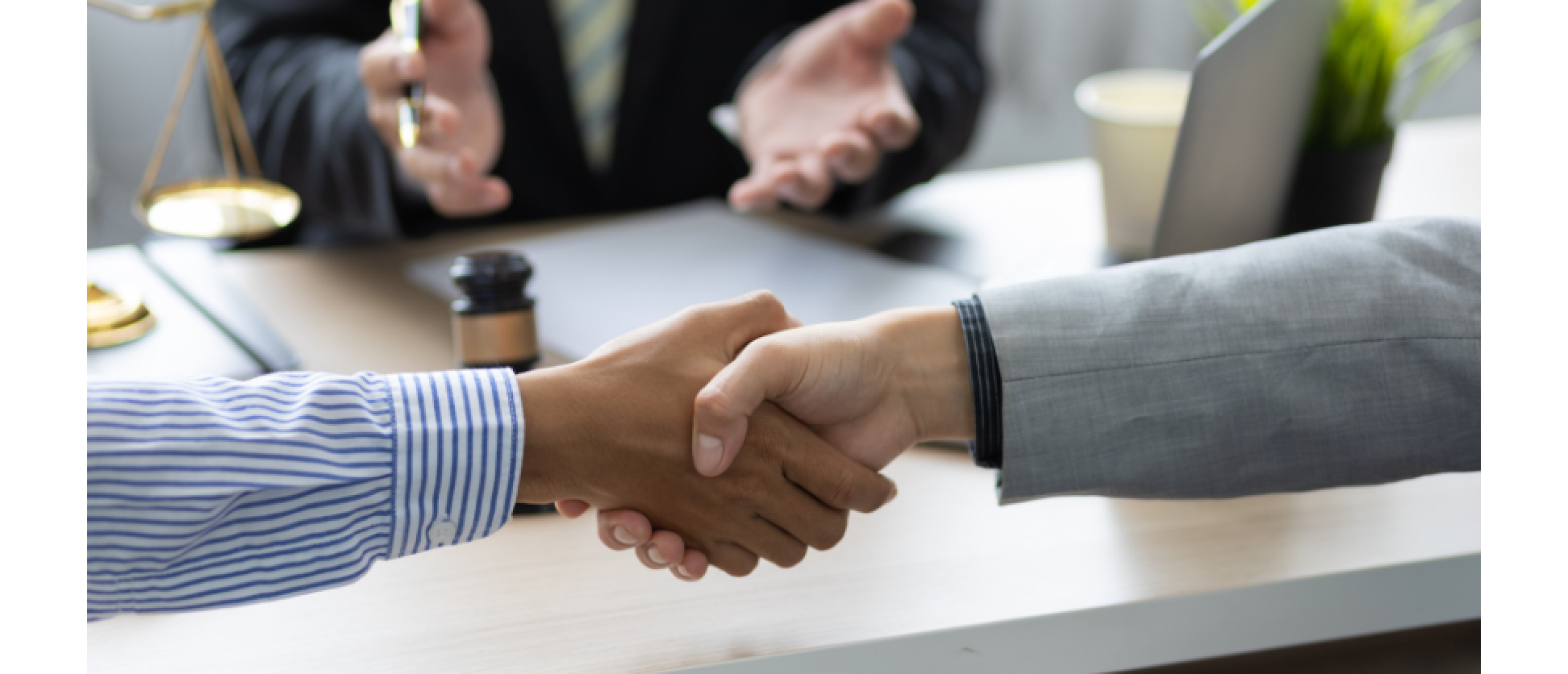 Mocht belanghebbende vertrouwen ontlenen aan de vrijstellingsverklaring?