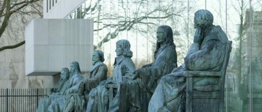 Boete gekregen? De Hoge Raad helpt een handje