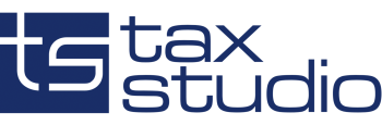 tax logo zonder tagline 15 4 350x115