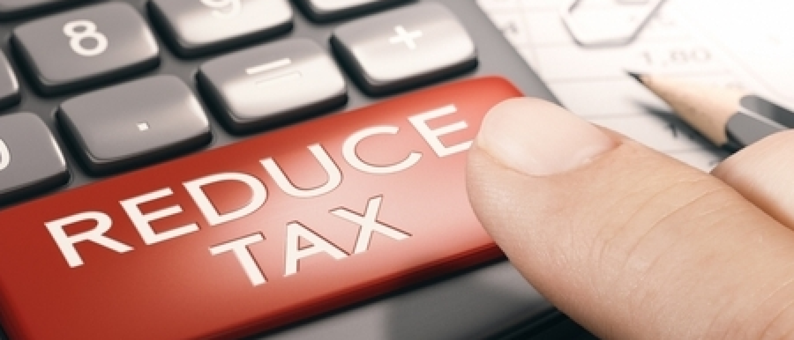 Wetsvoorstel 'Wet tijdelijke regeling herzien aangifte inkomstenbelasting': wat houdt dat in?