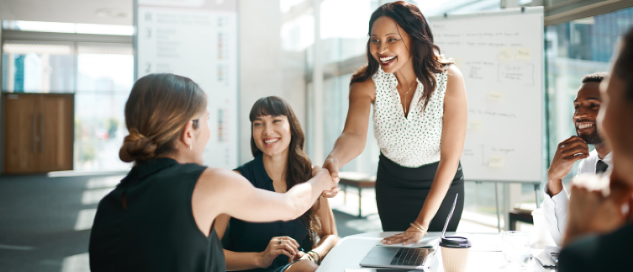 Waardering & ontwikkeling | TC2