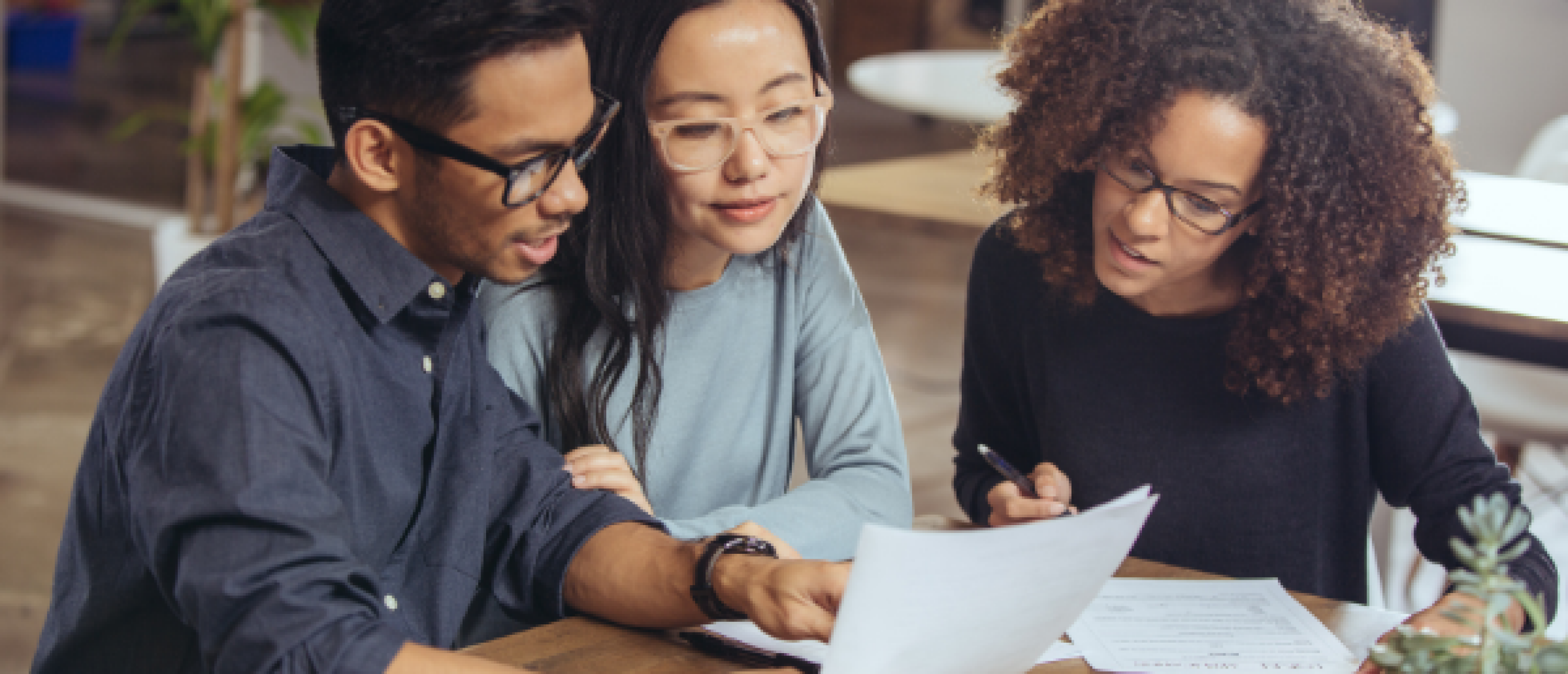 zingeving & eigenaarschap | TC2