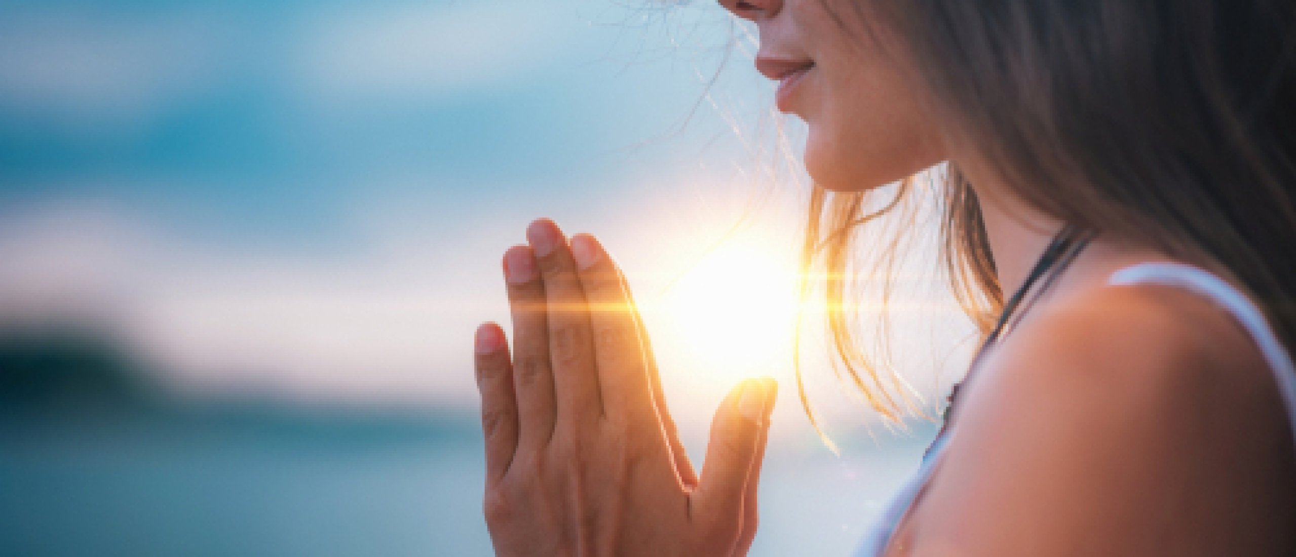 De kracht van vertragen: Mindfulness in actie