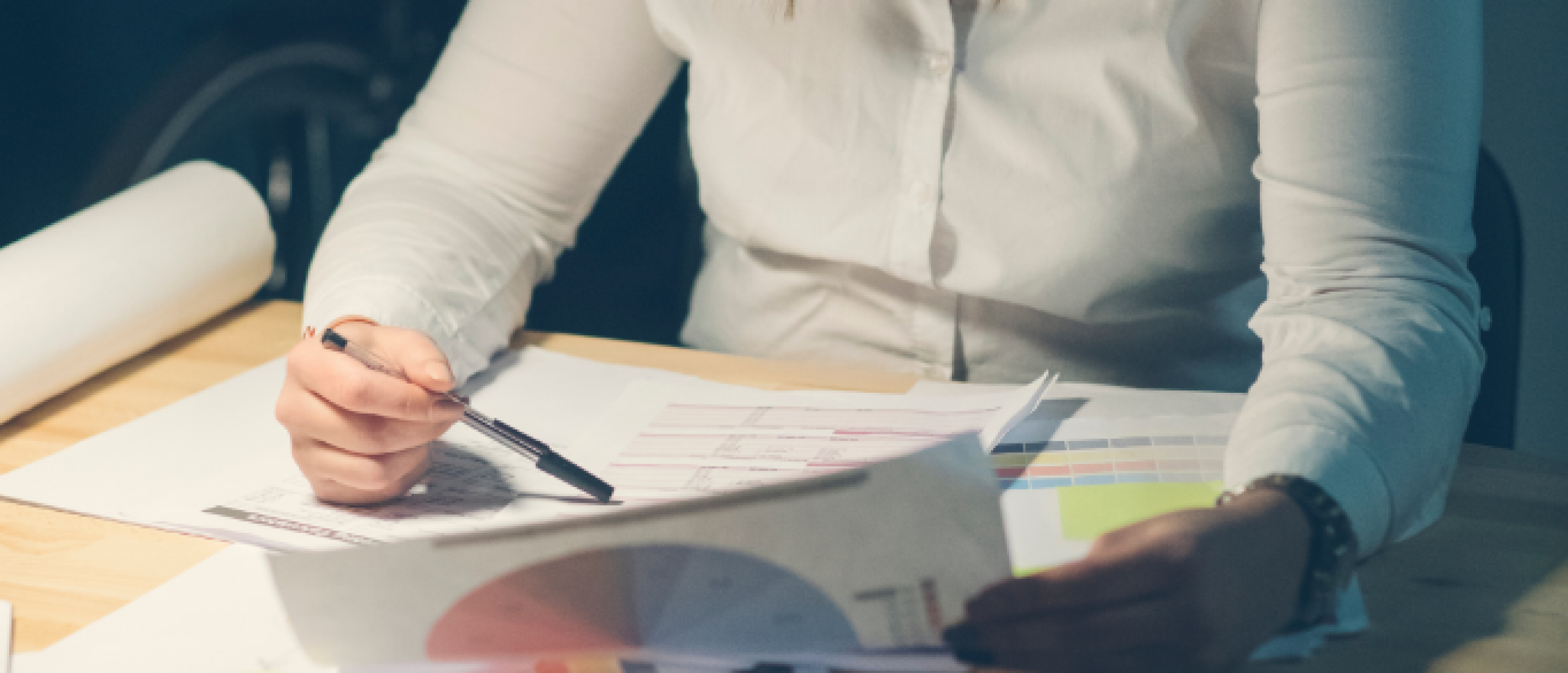 Overpresteren van teammanagers | TC2 Overpresteren van teammanagers | TC2