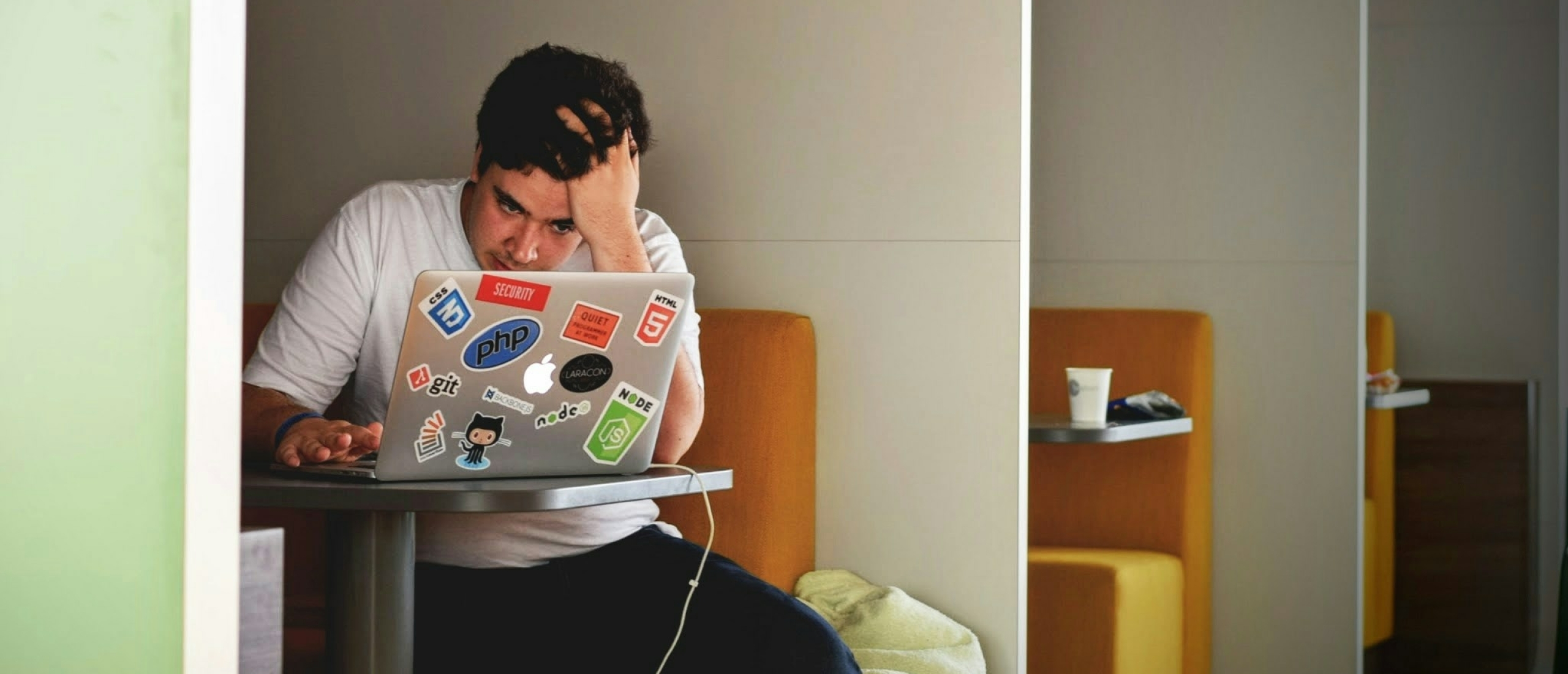 Stress-work Stress-work