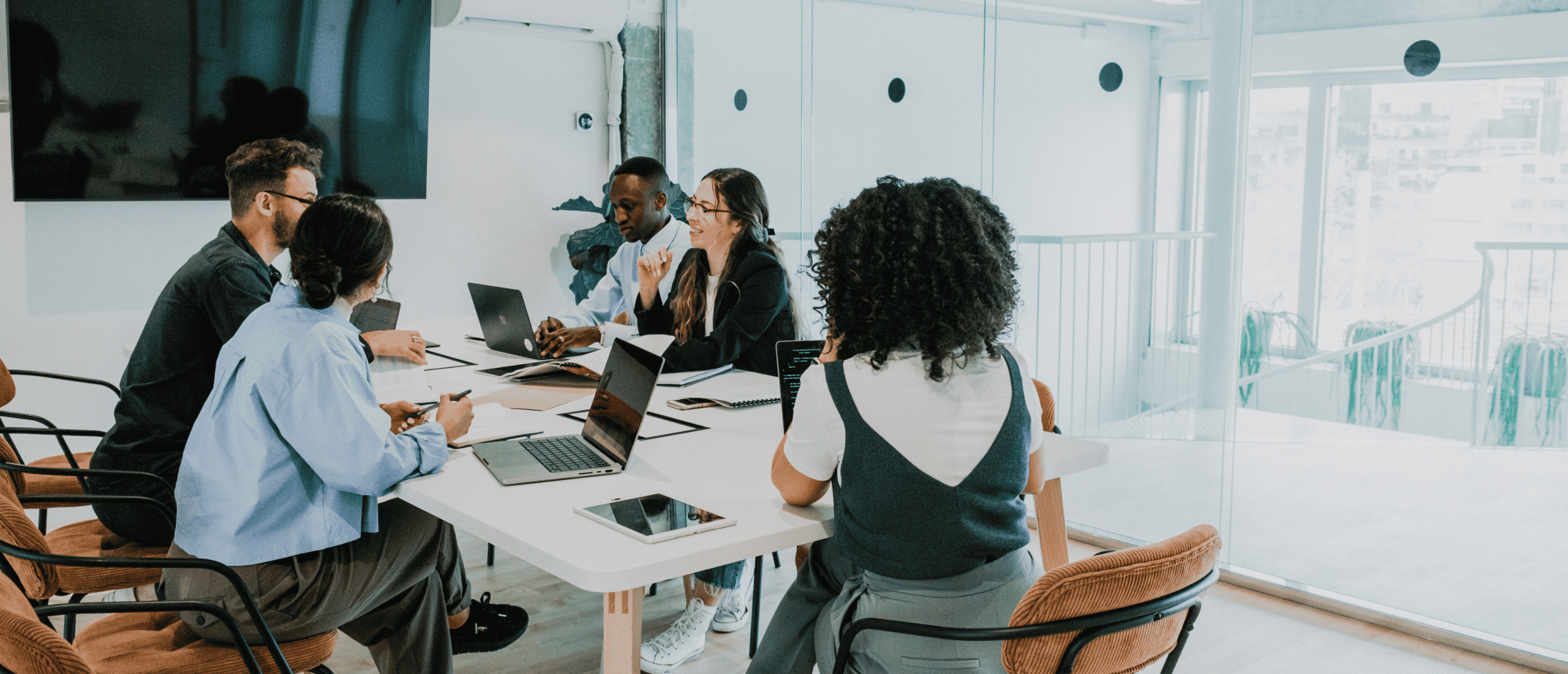 Kwetsbaarheid en transparantie werkbaar in teams | TC2 Kwetsbaarheid en transparantie werkbaar in teams | TC2