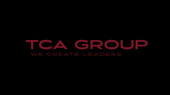 TCA-group training coaching advies 1