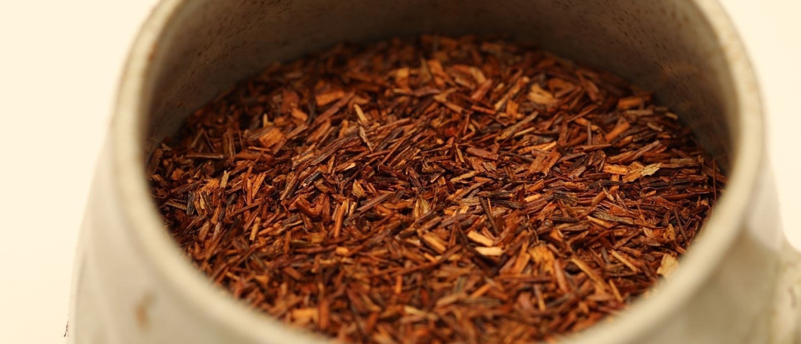 Rooibos