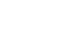 logo_fl__flinck_logo_cirkel_kleur 206x200 1 1 1 1 1 1 2