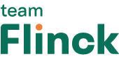 logo_fl__flinck_logo_cirkel_kleur 206x200 1 1 1 1 1 1 2 1