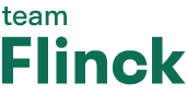 logo_fl__flinck_logo_cirkel_kleur 206x200 1 1 1 1 1 1 2