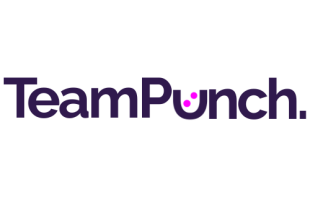 teamworkshop teambuilding teamleader 3 1