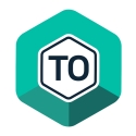 2025 - Technologie Onderwijs logo