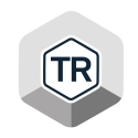2025 - Technologie Register logo