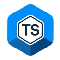 2025 - Technologie Shop logo