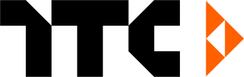 techno traffic control 01 1 350x32 2 1 1 1 1 1