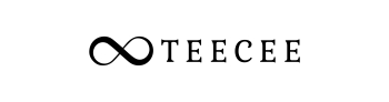 phoenix logo 350x120 2 1