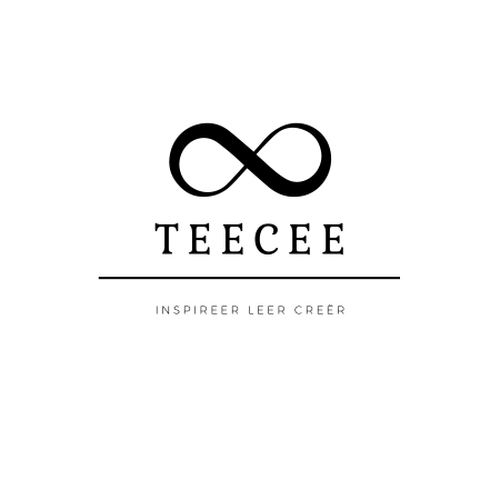 logo TeeCee coaching